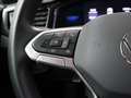 Volkswagen Taigo 1.0 TSI Life | 95 PK | Virtual cockpit | Apple Car Rood - thumbnail 6