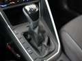 Volkswagen Taigo 1.0 TSI Life | 95 PK | Virtual cockpit | Apple Car Rood - thumbnail 15