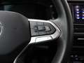Volkswagen Taigo 1.0 TSI Life | 95 PK | Virtual cockpit | Apple Car Rood - thumbnail 8