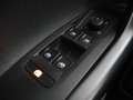Volkswagen Taigo 1.0 TSI Life | 95 PK | Virtual cockpit | Apple Car Rood - thumbnail 17