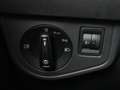 Volkswagen Taigo 1.0 TSI Life | 95 PK | Virtual cockpit | Apple Car Rood - thumbnail 16