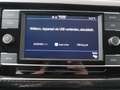 Volkswagen Taigo 1.0 TSI Life | 95 PK | Virtual cockpit | Apple Car Rood - thumbnail 12