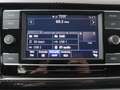 Volkswagen Taigo 1.0 TSI Life | 95 PK | Virtual cockpit | Apple Car Rood - thumbnail 10