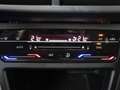 Volkswagen Taigo 1.0 TSI Life | 95 PK | Virtual cockpit | Apple Car Rood - thumbnail 14