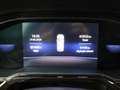 Volkswagen Taigo 1.0 TSI Life | 95 PK | Virtual cockpit | Apple Car Rood - thumbnail 5