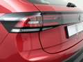 Volkswagen Taigo 1.0 TSI Life | 95 PK | Virtual cockpit | Apple Car Rood - thumbnail 24