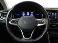 Volkswagen Taigo 1.0 TSI Life | 95 PK | Virtual cockpit | Apple Car Rood - thumbnail 7