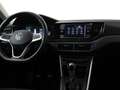 Volkswagen Taigo 1.0 TSI Life | 95 PK | Virtual cockpit | Apple Car Rood - thumbnail 21