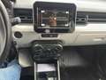Suzuki Ignis 1,2 DualJet Hybrid 4WD shine Rot - thumbnail 10