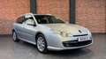 Renault Laguna Grandtour 2.0 16V TÜV*TEILLEDER*SHZ Silber - thumbnail 3