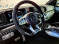 Mercedes-Benz GLE 63 AMG 63S 4Matic+ Coupe Carbon Diamond Leder NEU SOFORT Grau - thumbnail 13