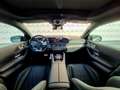 Mercedes-Benz GLE 63 AMG 63S 4Matic+ Coupe Carbon Diamond Leder NEU SOFORT Grijs - thumbnail 9