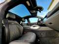 Mercedes-Benz GLE 63 AMG 63S 4Matic+ Coupe Carbon Diamond Leder NEU SOFORT Grau - thumbnail 17