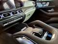 Mercedes-Benz GLE 63 AMG 63S 4Matic+ Coupe Carbon Diamond Leder NEU SOFORT Grijs - thumbnail 12