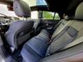 Mercedes-Benz GLE 63 AMG 63S 4Matic+ Coupe Carbon Diamond Leder NEU SOFORT Grau - thumbnail 18