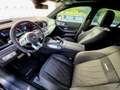 Mercedes-Benz GLE 63 AMG 63S 4Matic+ Coupe Carbon Diamond Leder NEU SOFORT Grau - thumbnail 11