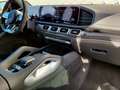 Mercedes-Benz GLE 63 AMG 63S 4Matic+ Coupe Carbon Diamond Leder NEU SOFORT Grijs - thumbnail 15