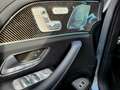 Mercedes-Benz GLE 63 AMG 63S 4Matic+ Coupe Carbon Diamond Leder NEU SOFORT Grijs - thumbnail 14