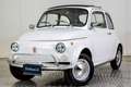 Fiat 500L Lusso Wit - thumbnail 26