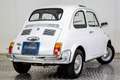 Fiat 500L Lusso Wit - thumbnail 27