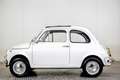Fiat 500L Lusso Wit - thumbnail 14