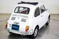 Fiat 500L Lusso Wit - thumbnail 35