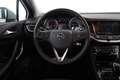 Opel Astra K ST 1.4 Turbo LED Navi Sitzheizung PDC Grau - thumbnail 15