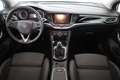 Opel Astra K ST 1.4 Turbo LED Navi Sitzheizung PDC Grau - thumbnail 9