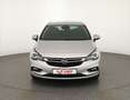 Opel Astra K ST 1.4 Turbo LED Navi Sitzheizung PDC Grau - thumbnail 8