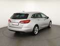Opel Astra K ST 1.4 Turbo LED Navi Sitzheizung PDC Grau - thumbnail 5