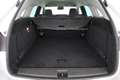 Opel Astra K ST 1.4 Turbo LED Navi Sitzheizung PDC Grau - thumbnail 26