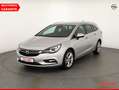 Opel Astra K ST 1.4 Turbo LED Navi Sitzheizung PDC Grau - thumbnail 1