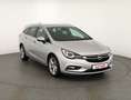 Opel Astra K ST 1.4 Turbo LED Navi Sitzheizung PDC Grau - thumbnail 7