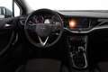 Opel Astra K ST 1.4 Turbo LED Navi Sitzheizung PDC Grau - thumbnail 10