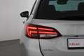 Opel Astra K ST 1.4 Turbo LED Navi Sitzheizung PDC Grau - thumbnail 29