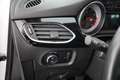 Opel Astra K ST 1.4 Turbo LED Navi Sitzheizung PDC Grau - thumbnail 21