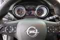 Opel Astra K ST 1.4 Turbo LED Navi Sitzheizung PDC Grau - thumbnail 18