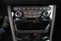 Opel Astra K ST 1.4 Turbo LED Navi Sitzheizung PDC Grau - thumbnail 12