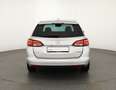 Opel Astra K ST 1.4 Turbo LED Navi Sitzheizung PDC Grau - thumbnail 4