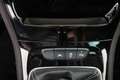 Opel Astra K ST 1.4 Turbo LED Navi Sitzheizung PDC Grau - thumbnail 13