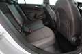 Opel Astra K ST 1.4 Turbo LED Navi Sitzheizung PDC Grau - thumbnail 25