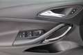 Opel Astra K ST 1.4 Turbo LED Navi Sitzheizung PDC Grau - thumbnail 22