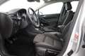 Opel Astra K ST 1.4 Turbo LED Navi Sitzheizung PDC Grau - thumbnail 23