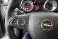 Opel Astra K ST 1.4 Turbo LED Navi Sitzheizung PDC Grau - thumbnail 16