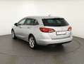 Opel Astra K ST 1.4 Turbo LED Navi Sitzheizung PDC Grau - thumbnail 3