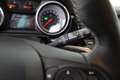 Opel Astra K ST 1.4 Turbo LED Navi Sitzheizung PDC Grau - thumbnail 20