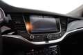 Opel Astra K ST 1.4 Turbo LED Navi Sitzheizung PDC Grau - thumbnail 27