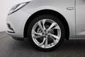 Opel Astra K ST 1.4 Turbo LED Navi Sitzheizung PDC Grau - thumbnail 30