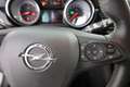 Opel Astra K ST 1.4 Turbo LED Navi Sitzheizung PDC Grau - thumbnail 17