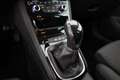 Opel Astra K ST 1.4 Turbo LED Navi Sitzheizung PDC Grau - thumbnail 14